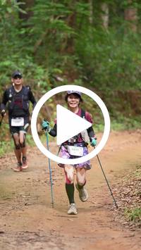 BIB:  <button type="button" onclick="openModal(26816657)" class="btn btn-primary btn-sm float-right" data-toggle="modal" data-target=".modal-high-quality">
                <i class="fa fa-download"></i> Download
                </button>